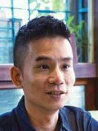 16个夏天杜政哲