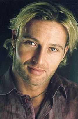 最终幻想15：王者之剑Titus Drautos