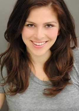 最终幻想15：王者之剑克劳·阿尔媞斯