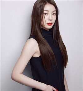 江南绯闻崔瑞景