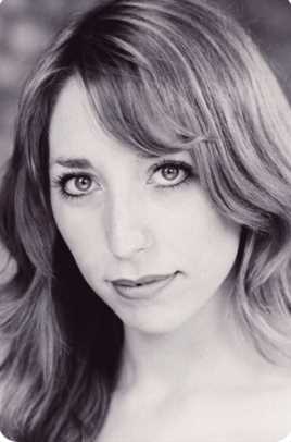 养育者黛西·海格达