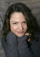 死亡占卜:恶灵始源演员