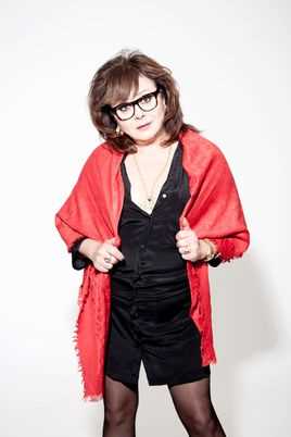 苏醒的亚当Rachel Shwester