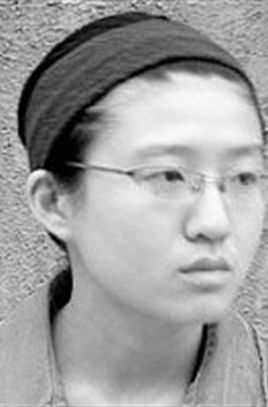 天涯明月刀刘伽茵