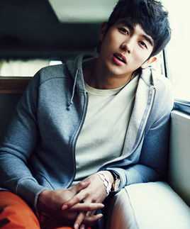 警察夫人2吴胜日