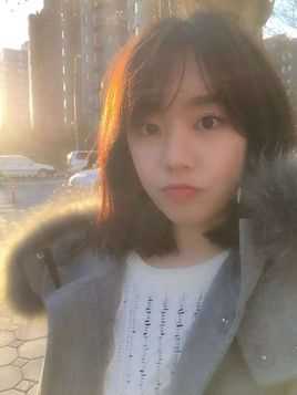 梁文哲基本信息