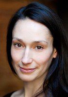 连环杀手生活指南Cynthia