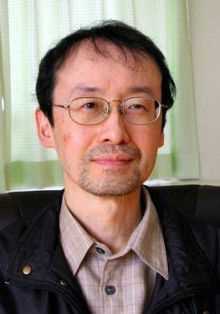 寄生兽：完结篇岩明均