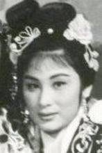 六指琴魔端木红