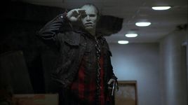 低俗小说Dean Martin