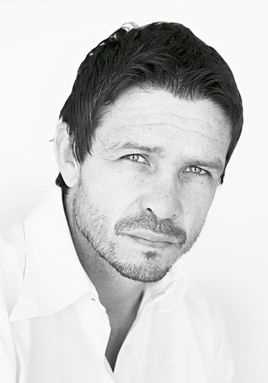 星际传奇3马特·纳夫莱