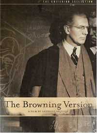 丹尼·科林斯Judd / Busy Work