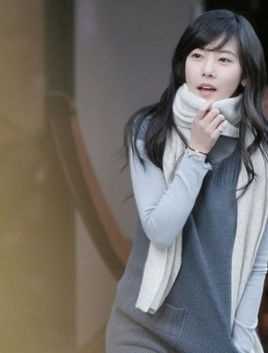 别再犹豫崔民爱