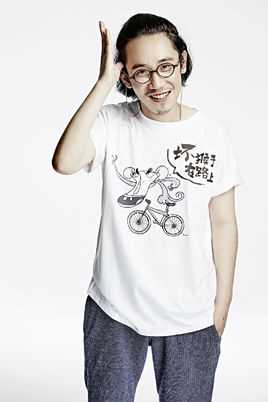 我和我的家乡急诊大夫