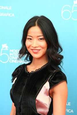 真爱百分百琼·费姆·罗伊斯