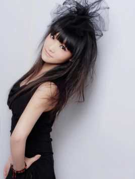 幸福请你等等我石琳琳