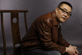 中俄列车大劫案吴志国