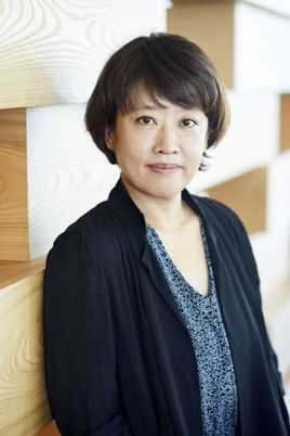 仁显王后的男人宋载正