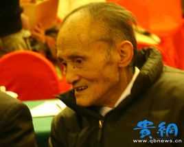 敌营十八年唐佩琳