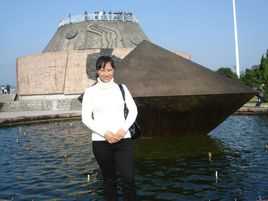 激情燃烧的岁月石晶少年