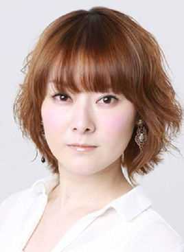 未成年安西加代子