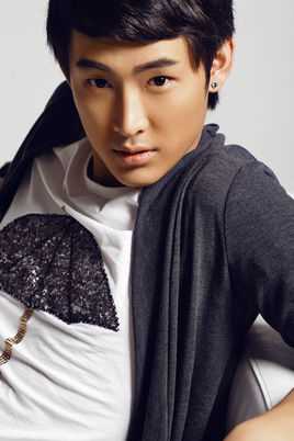 我的三个母亲杜刚