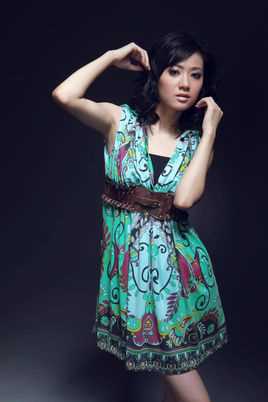 二号交通站野尻美惠子