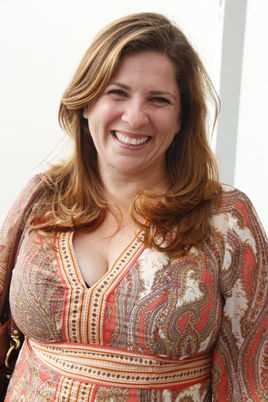 碟中谍4Swedish Translator (voice)