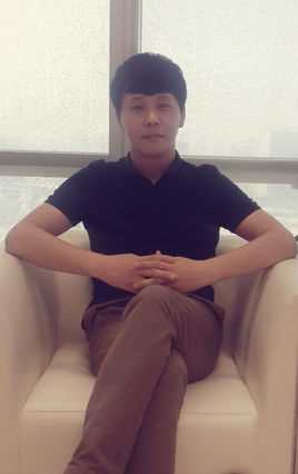 冒牌间谍郑里明