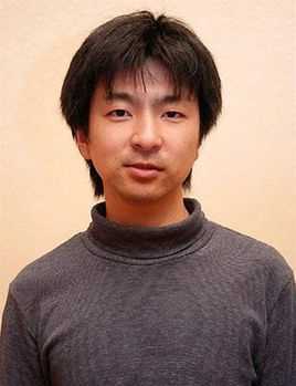 金色梦乡伊坂幸太郎