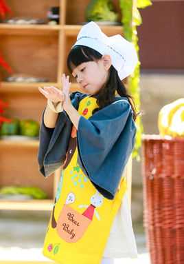 我的女友是机器人小花