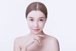 厉害了我的姐周文羽