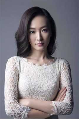 箫魂传2上古神器翠花