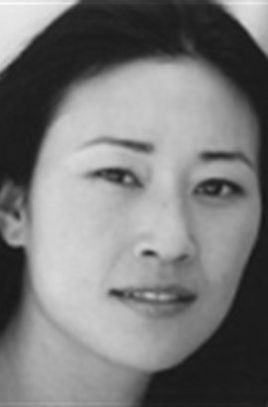 小鬼当街罗尼·李