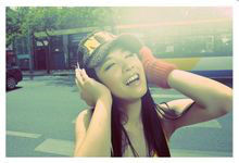 人间正道是沧桑见秋