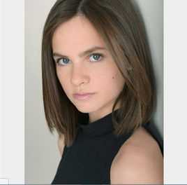 玩具总动员之惊魂夜埃米莉·哈恩