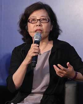 新醉打金枝关玲