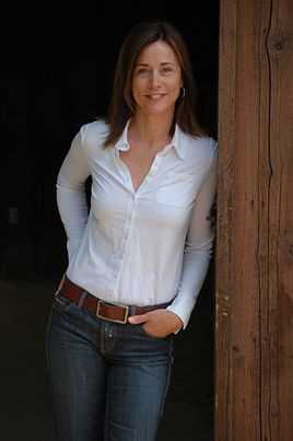 星际迷航1无限太空Admiral Cornwell