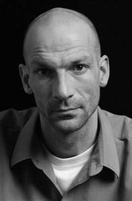 刀锋战士ⅡDrug Dealer