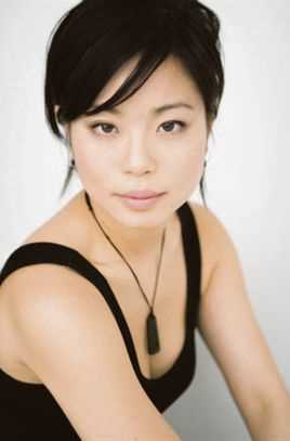 红色警戒999Trina Ling