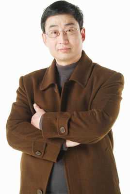 第三种温暖老万