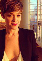 女子监狱第四季劳伦·莫雷利