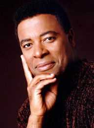 第九区德克·迈克尔斯