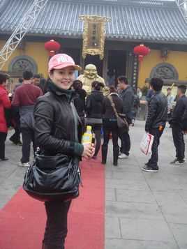 月影风荷胡沅沅