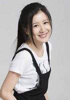 宝贝别哭彭老师