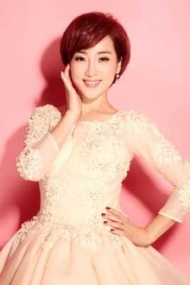 箭士柳白猿王燕妮