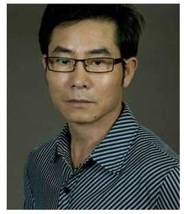 幸福还有多远耿军医