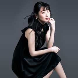 Wake Up, Girls!续·剧场版的扮演者是山下七海