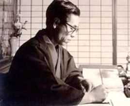 捷德奥特曼 特别篇金城哲夫