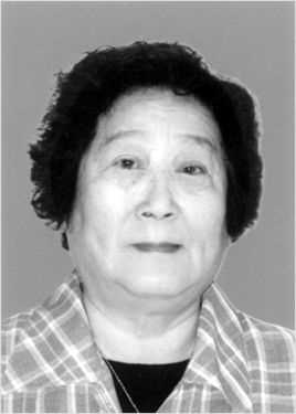 五朵金花赵季康